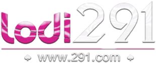 lodigame 291|291.com.